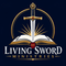 Living Sword Ministries - Home
