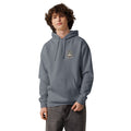 Living Sword Ministries Heritage Hoodie